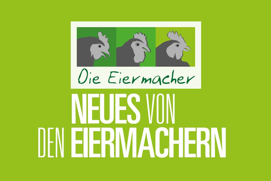 1. Hofroas in Kremsmünster